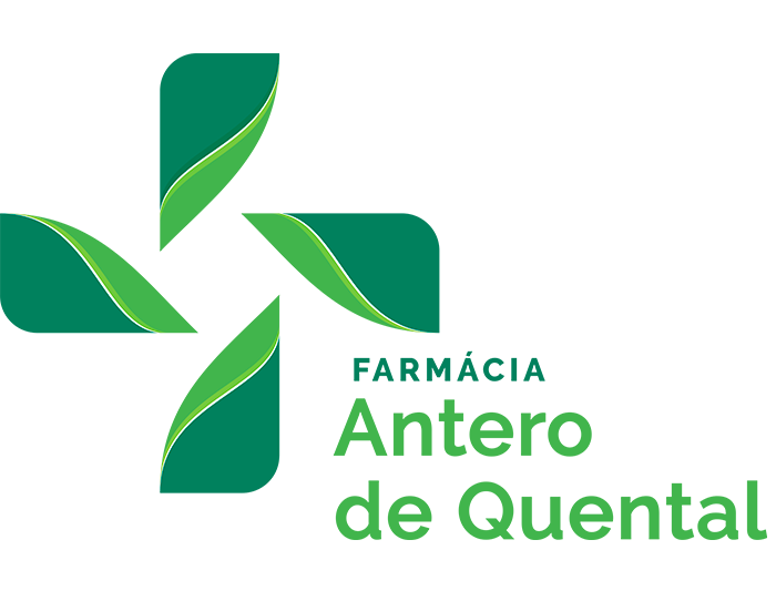 antero-quental-logo